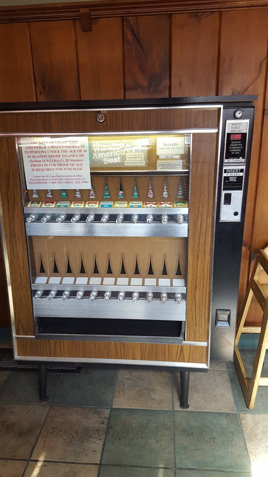 Georges Pizza n Pub | restaurant | 60 Pascoag Main St, Pascoag, RI 02859, USA | 4015688877 OR +1 401-568-8877