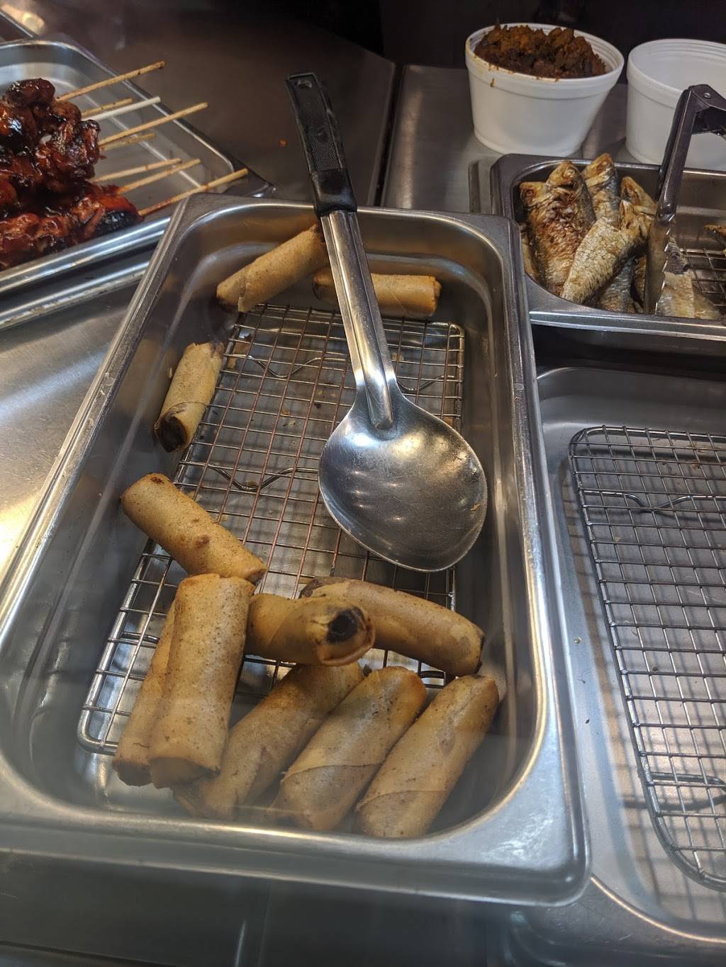 Pinoy Hub Inc. | restaurant | 6464 Yonge St, North York, ON M2M 3X4, Canada | 4162233338 OR +1 416-223-3338