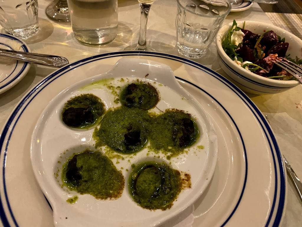 Cafe Gabi | restaurant | 339 N Broad St, Philadelphia, PA 19107, USA | 2153779407 OR +1 215-377-9407