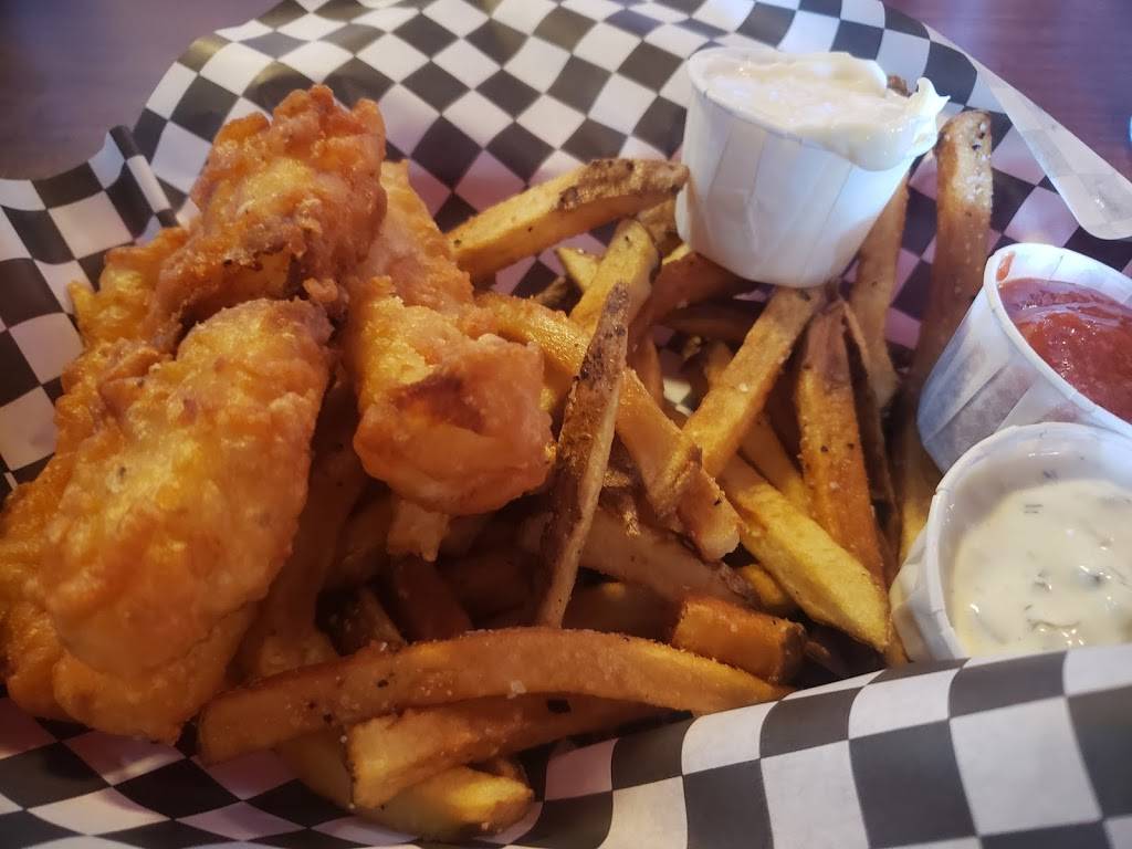 The River City Saloon | night club | 207 Cascade Ave, Hood River, OR 97031, USA | 5413872583 OR +1 541-387-2583