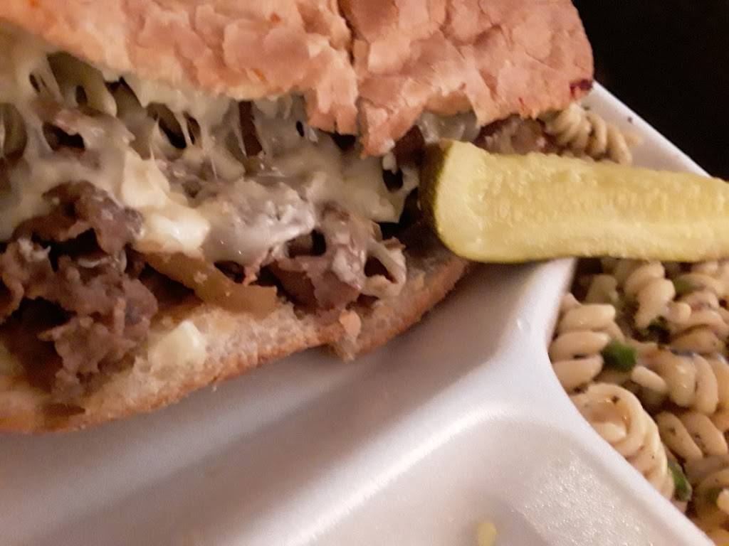 Mangiamo | restaurant | 2000 Main St, Hilton Head Island, SC 29926, USA | 8436822444 OR +1 843-682-2444