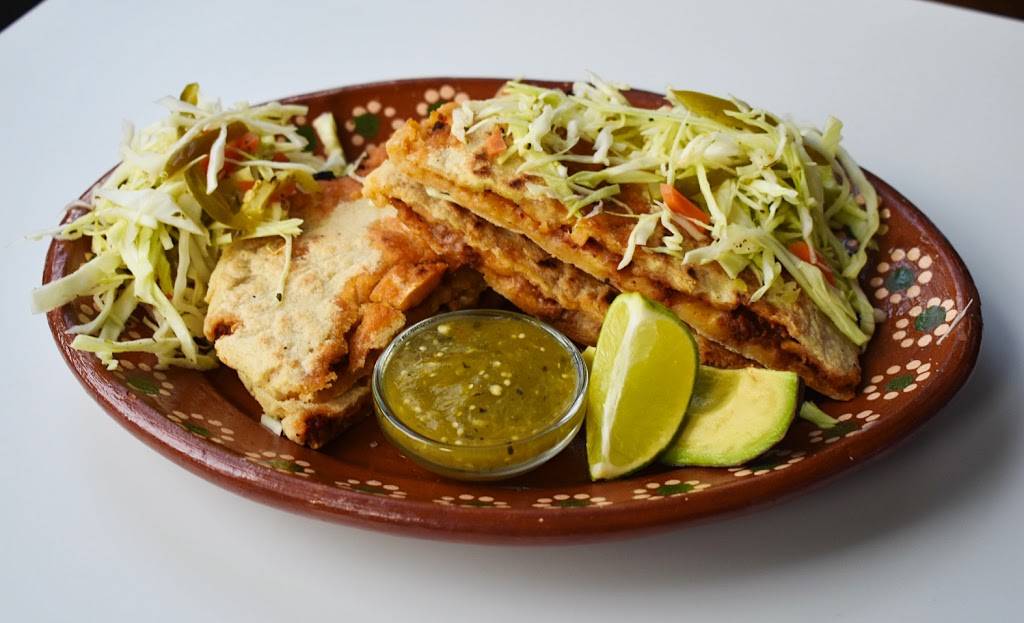 Rosies Cantina | restaurant | 503 Porter Ave, Ocean Springs, MS 39564, USA | 2284474946 OR +1 228-447-4946