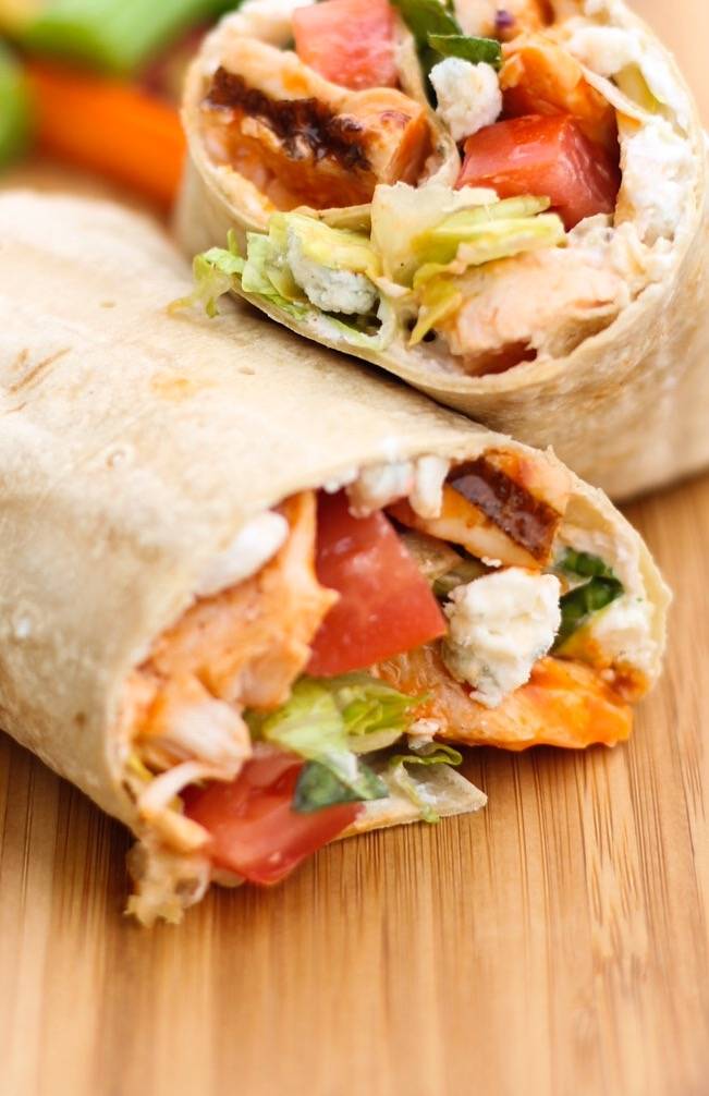 Saucy Girls of York | restaurant | 34 W Philadelphia St, York, PA 17401, USA | 7178917944 OR +1 717-891-7944