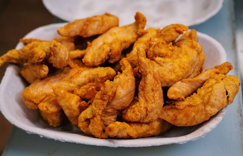 Fat Cousins | restaurant | 166 County St, Lakeville, MA 02347, USA | 5089469090 OR +1 508-946-9090