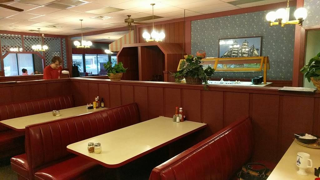 Verys Great Philly Food | restaurant | 6729 Two Notch Rd #J, Columbia, SC 29223, USA | 8037886254 OR +1 803-788-6254