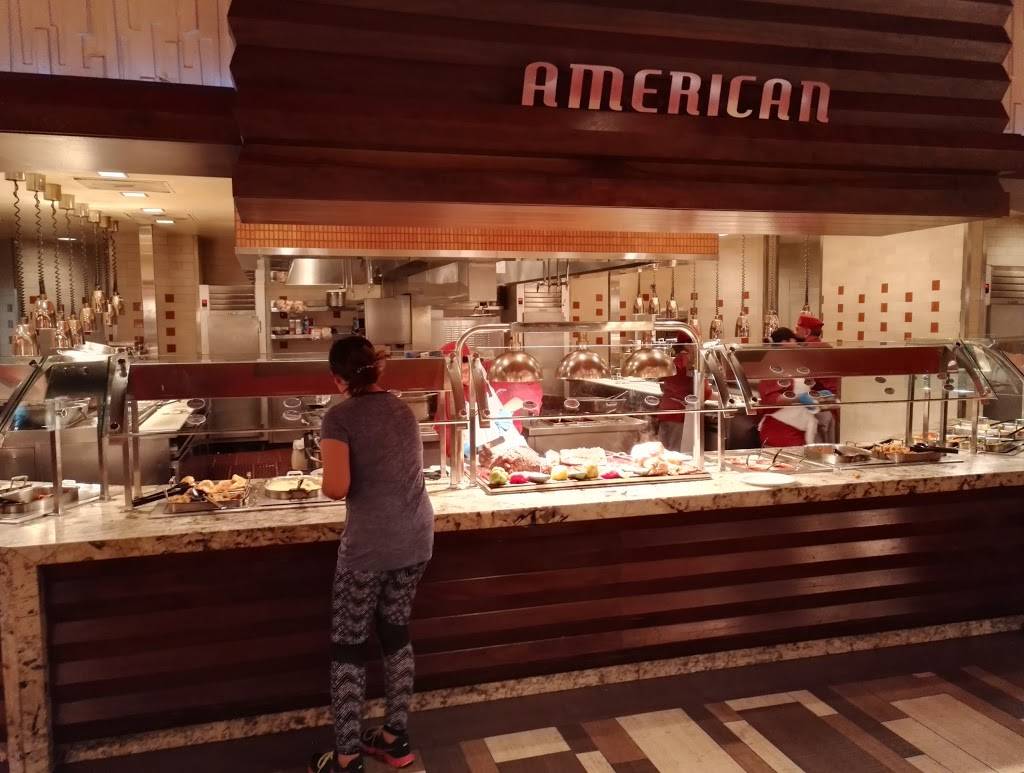Feast Buffet | restaurant | 4111 Boulder Hwy, Las Vegas, NV 89121, USA | 7024327593 OR +1 702-432-7593