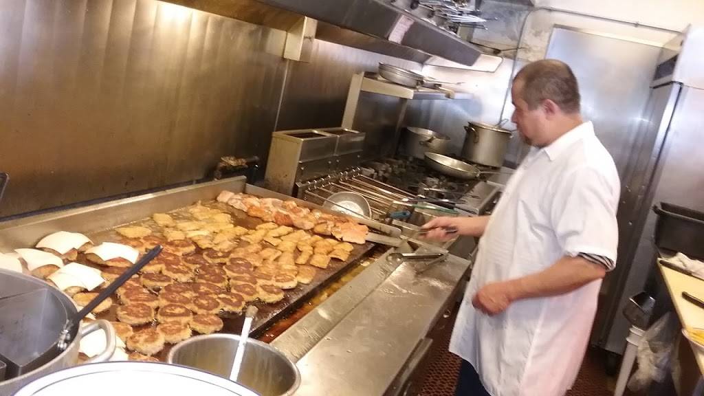 Gildas | restaurant | 37 Municipal Wharf, Santa Cruz, CA 95060, USA | 8314232010 OR +1 831-423-2010