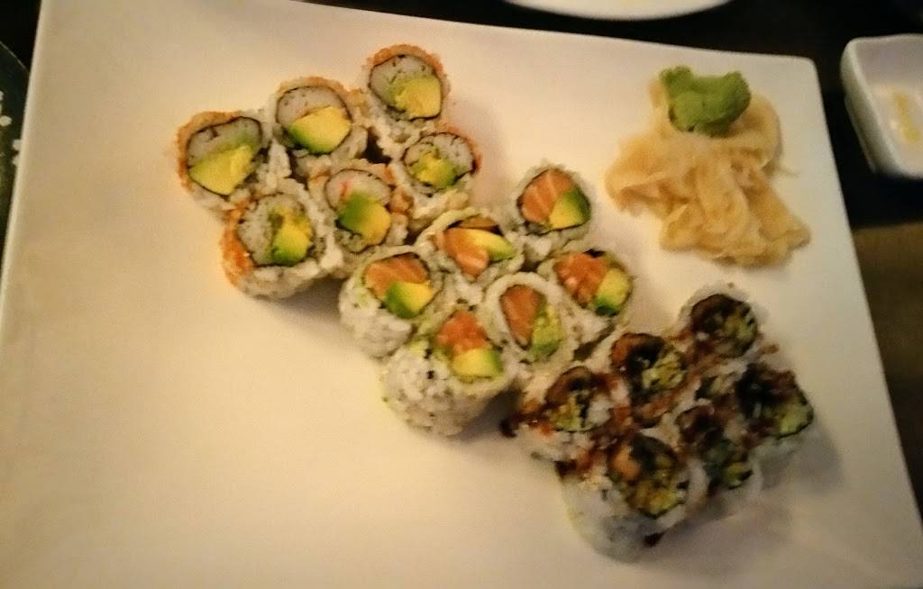 Churutto | restaurant | 1534 3rd Ave, New York, NY 10128, USA | 2128288809 OR +1 212-828-8809