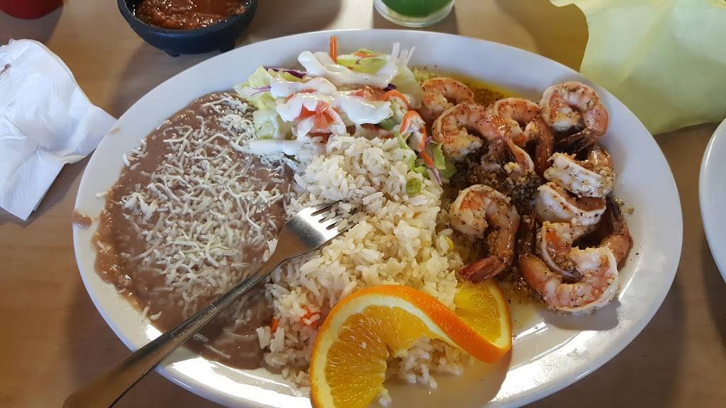 Mariscos Melgoza | restaurant | 24701 Alessandro Blvd, Moreno Valley, CA 92553, USA | 9512431894 OR +1 951-243-1894