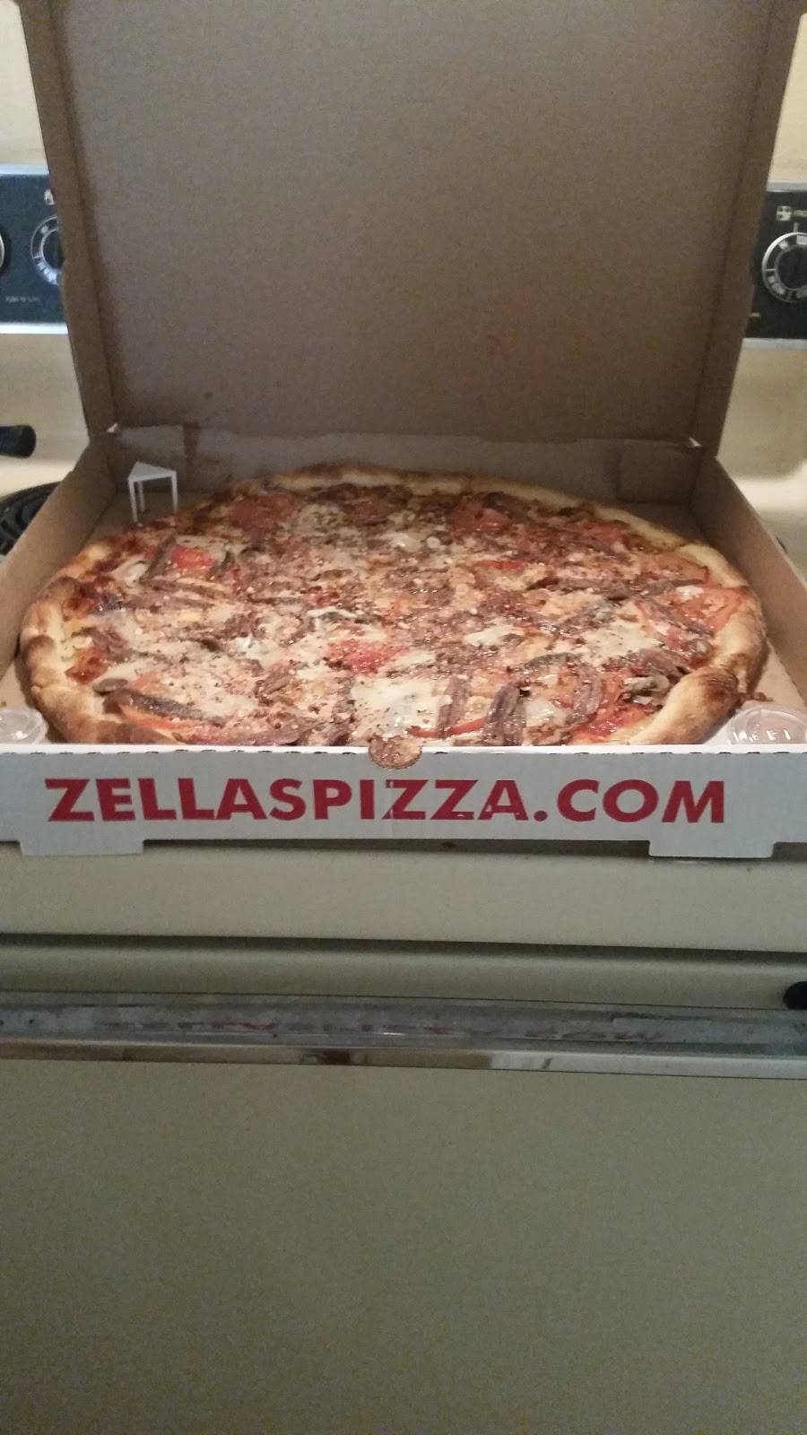 Ciros Pizzeria | restaurant | 582 S Belt Line Rd, Irving, TX 75060, USA | 9723139290 OR +1 972-313-9290