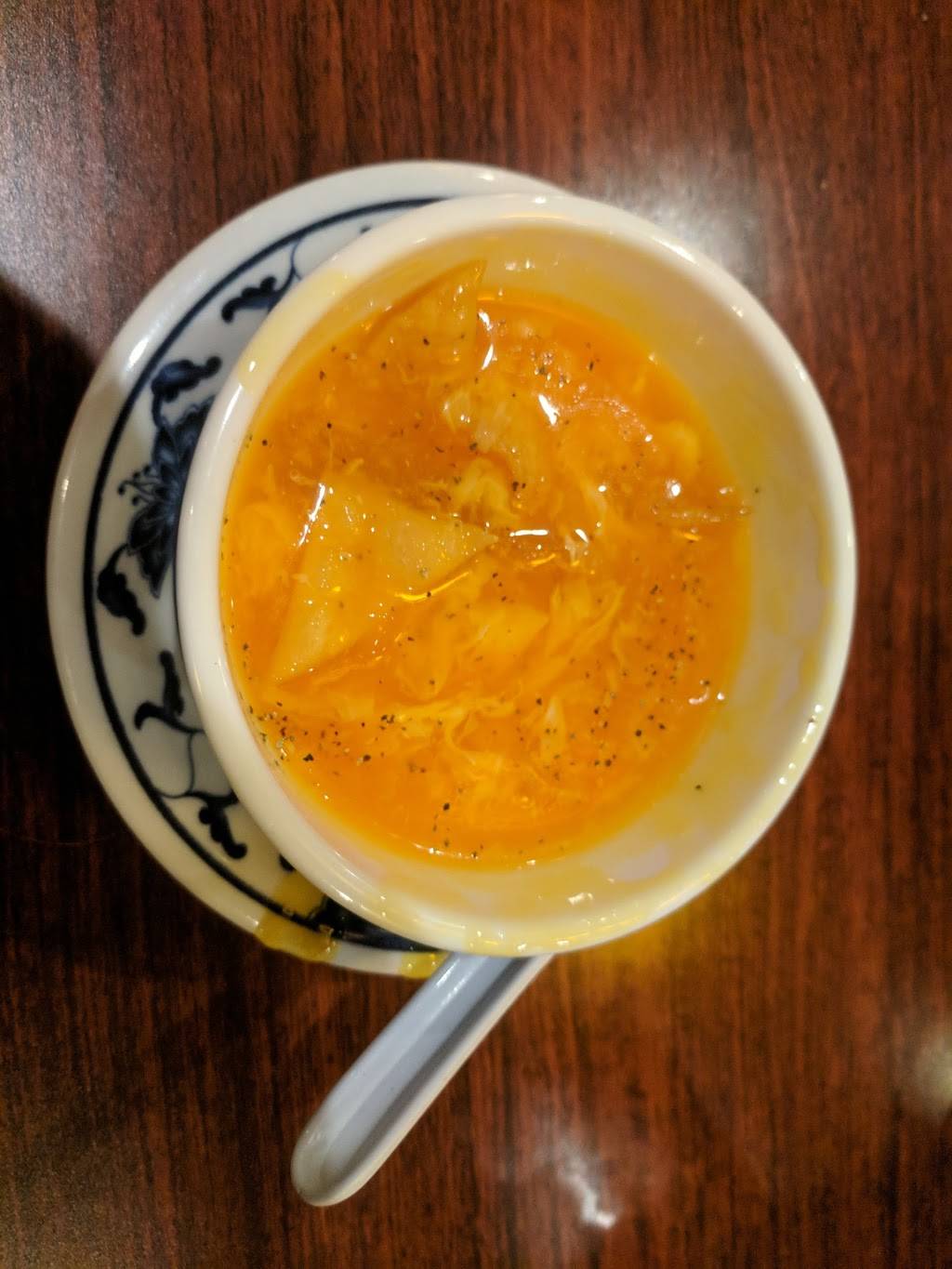 China Garden | restaurant | 2025 E 280 Byp, Phenix City, AL 36867, USA | 3342970665 OR +1 334-297-0665