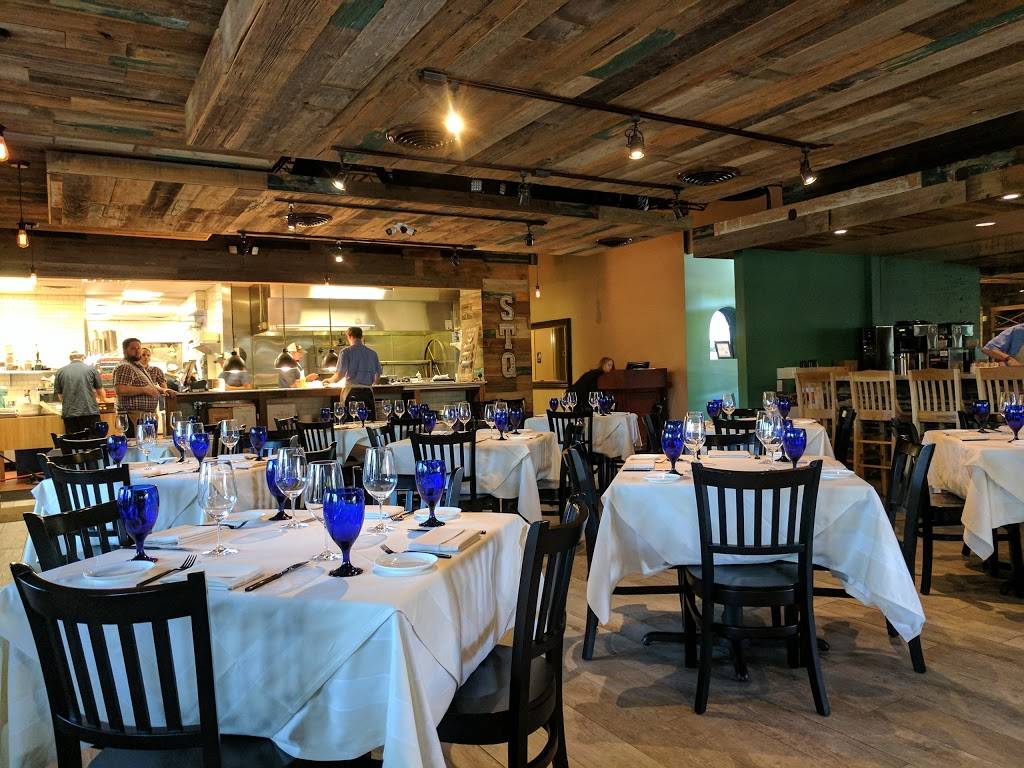 Killens STQ | restaurant | 2231 S Voss Rd, Houston, TX 77057, USA | 7135860223 OR +1 713-586-0223