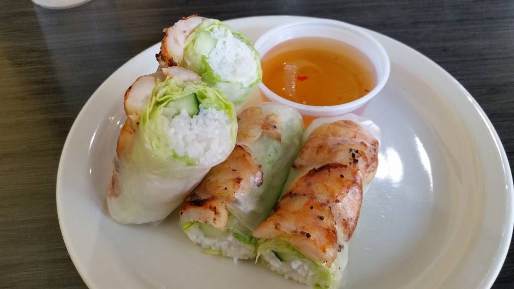 Noodles @ BTH | restaurant | 9180 N Fwy Service Rd E # 504, Fort Worth, TX 76177, USA | 8177502121 OR +1 817-750-2121