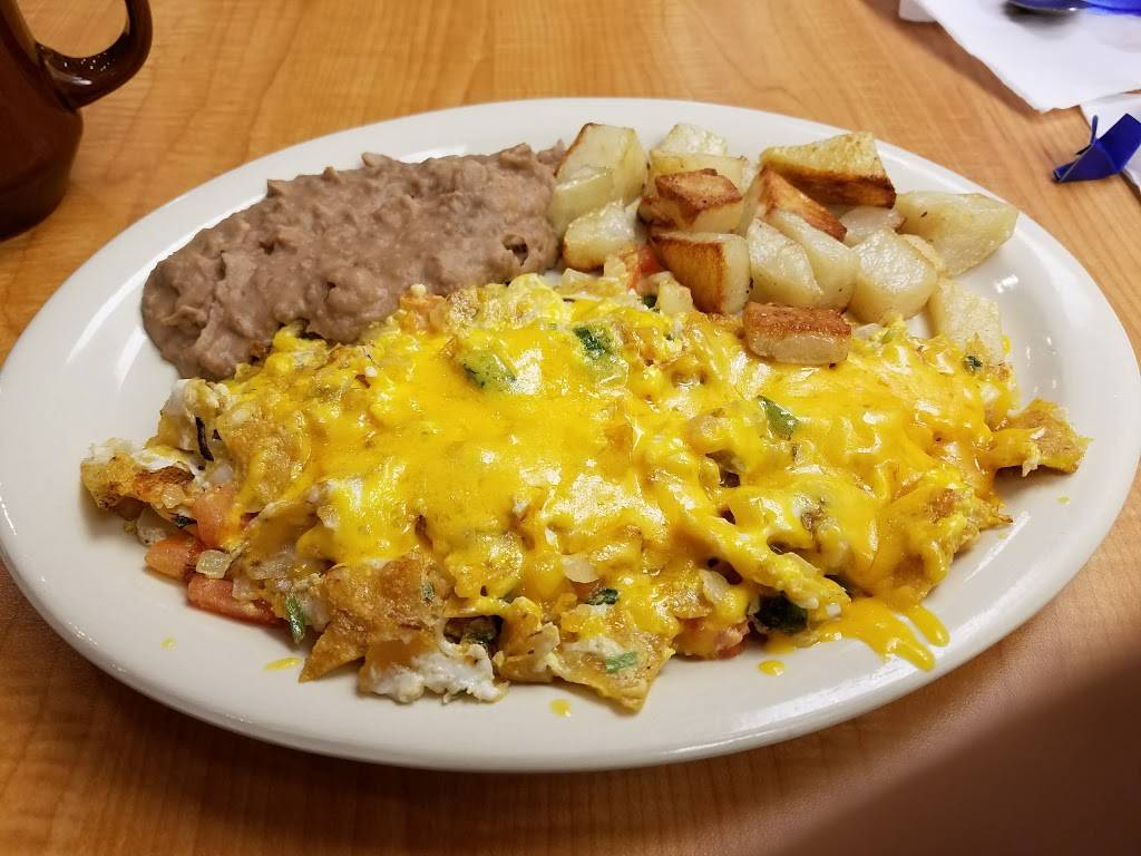 Lindo Jalisco Mexican Restaurant | restaurant | 8434 Fredericksburg Rd, San Antonio, TX 78229, USA | 2109571860 OR +1 210-957-1860