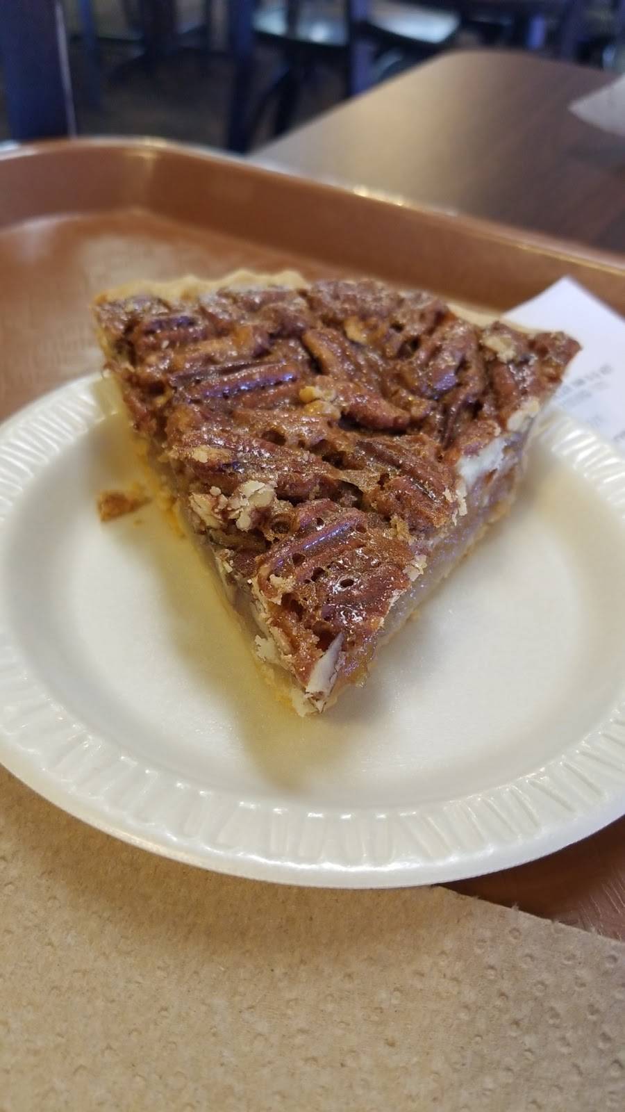 Bill Miller Bar-B-Q | restaurant | 9202 Wurzbach Rd #1043, San Antonio, TX 78240, USA | 2106927373 OR +1 210-692-7373