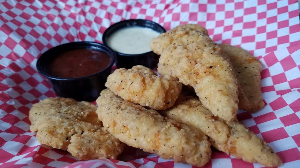 Loon Cafe St. Paul | restaurant | 426 St Peter St, St Paul, MN 55102, USA | 6513304777 OR +1 651-330-4777