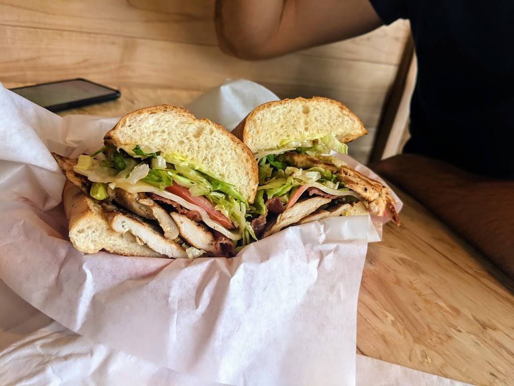 Board & Brew | restaurant | 1610 Millenia Ave Suite 105, Chula Vista, CA 91915, USA | 6194944059 OR +1 619-494-4059