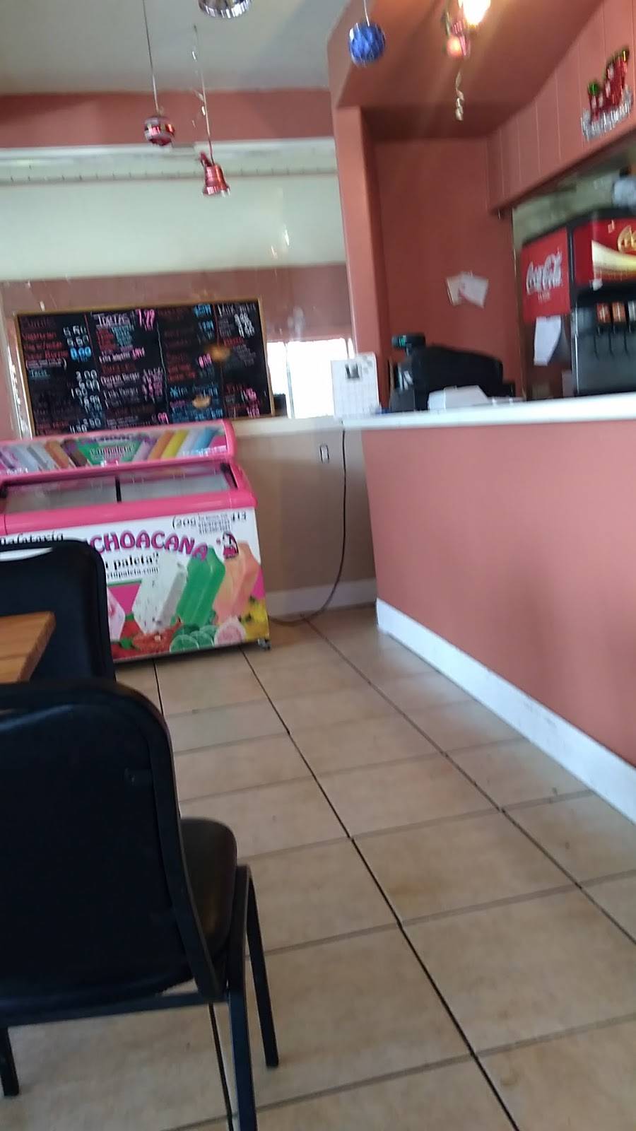 Kountry Kitchen | restaurant | 11 Grant Ave, Winters, CA 95694, USA | 5307952833 OR +1 530-795-2833