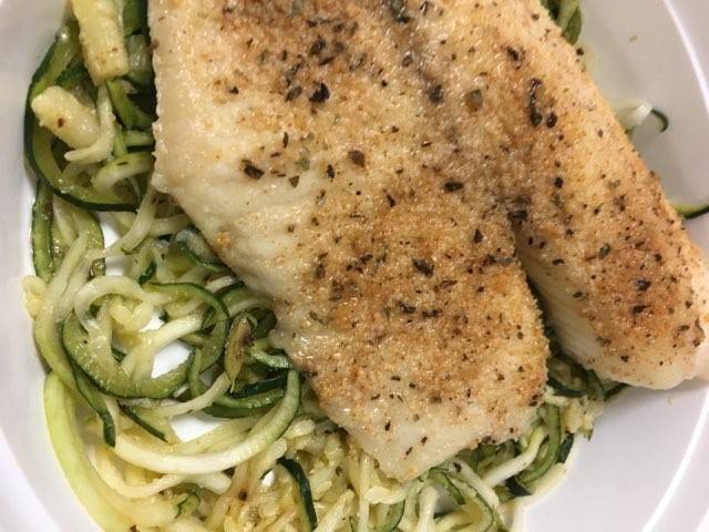 Smooth & Savory | restaurant | Inside LA Fitness, 5803 Babcock Rd, San Antonio, TX 78240, USA | 2102672811 OR +1 210-267-2811