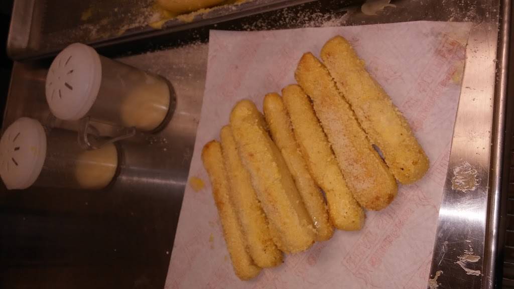 Little Caesars Pizza | meal takeaway | 1225 Eastern Blvd, Essex, MD 21221, USA | 4438153817 OR +1 443-815-3817