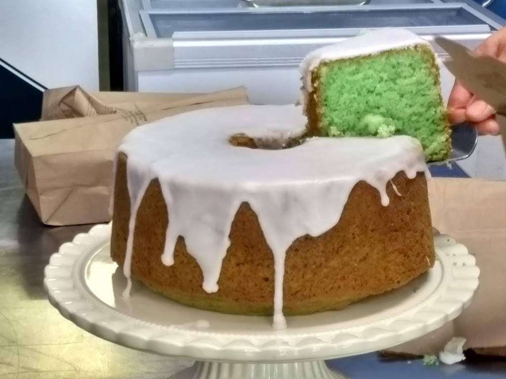 La Bodega Original | restaurant | 4541 Shirley Ave, Jacksonville, FL 32210, USA | 9045133716 OR +1 904-513-3716