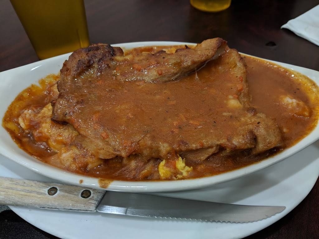 Cafe 97 | restaurant | 1701 Lundy Ave #160, San Jose, CA 95131, USA | 4085738208 OR +1 408-573-8208