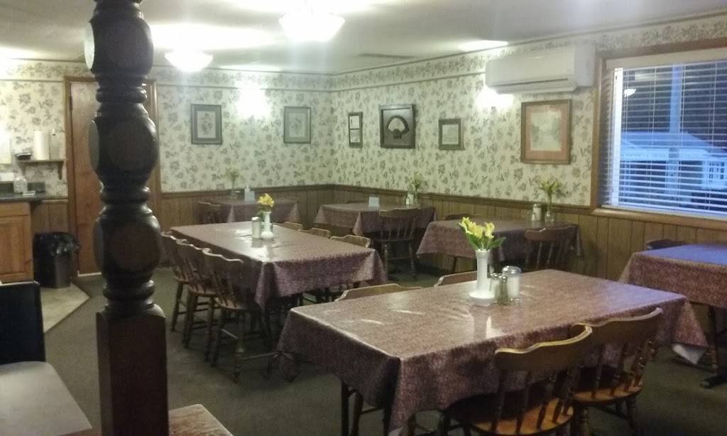 Foot of the Mountain Restaurant | restaurant | 14191 Buchanan Trail W, Mercersburg, PA 17236, USA | 7173282960 OR +1 717-328-2960