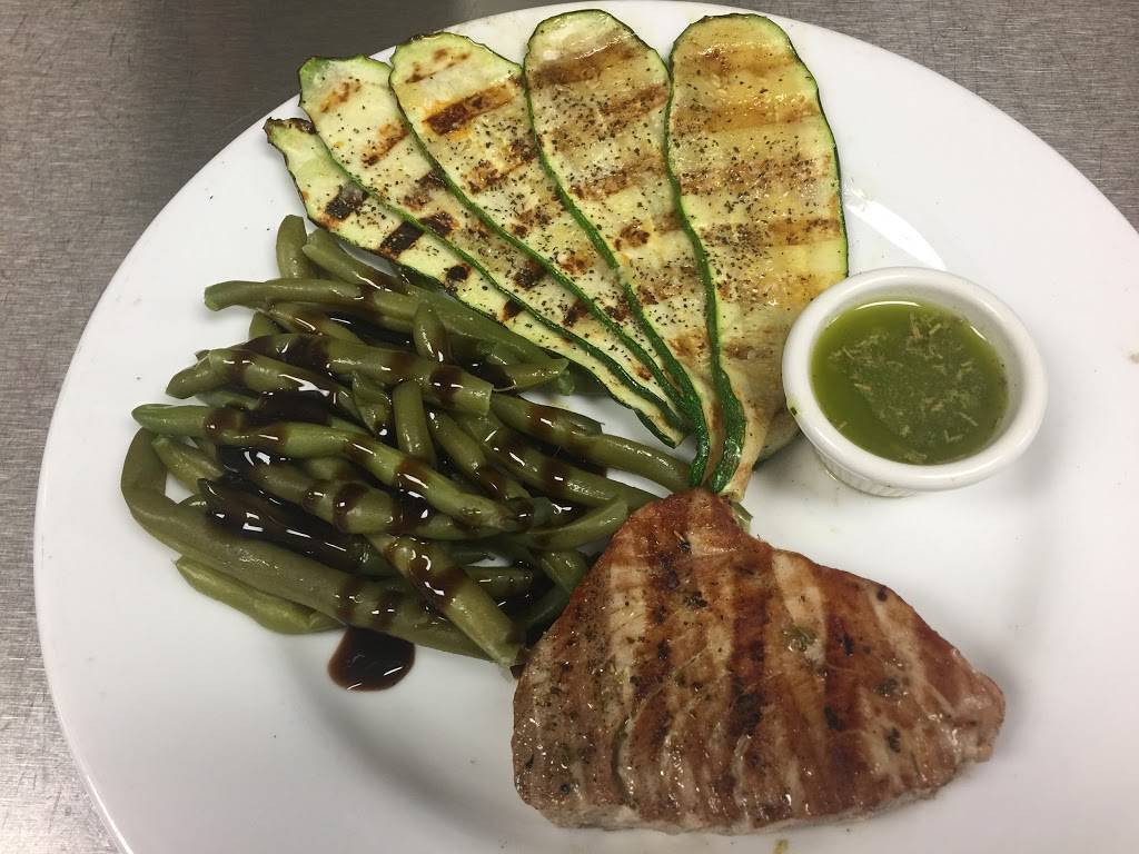 Armettas Restaurant | restaurant | 4585 Daisy Reid Ave, Woodbridge, VA 22192, USA | 7036801505 OR +1 703-680-1505