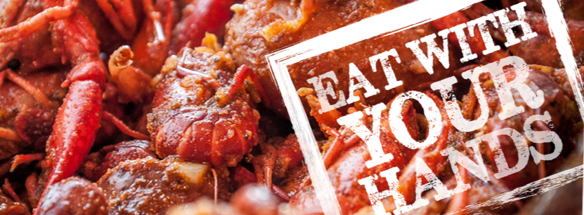 The Boiling Crab | restaurant | 1000 K St #100, Sacramento, CA 95814, USA | 9162810291 OR +1 916-281-0291