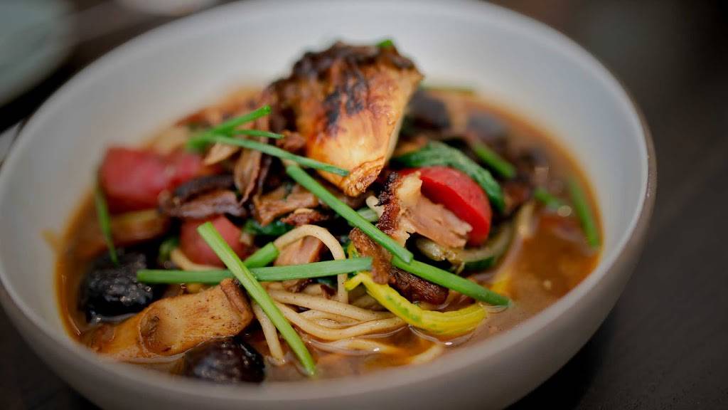 The Barn Kitchen & Bar | restaurant | 103 Spring St, Williamstown, MA 01267, USA | 9787847602 OR +1 978-784-7602