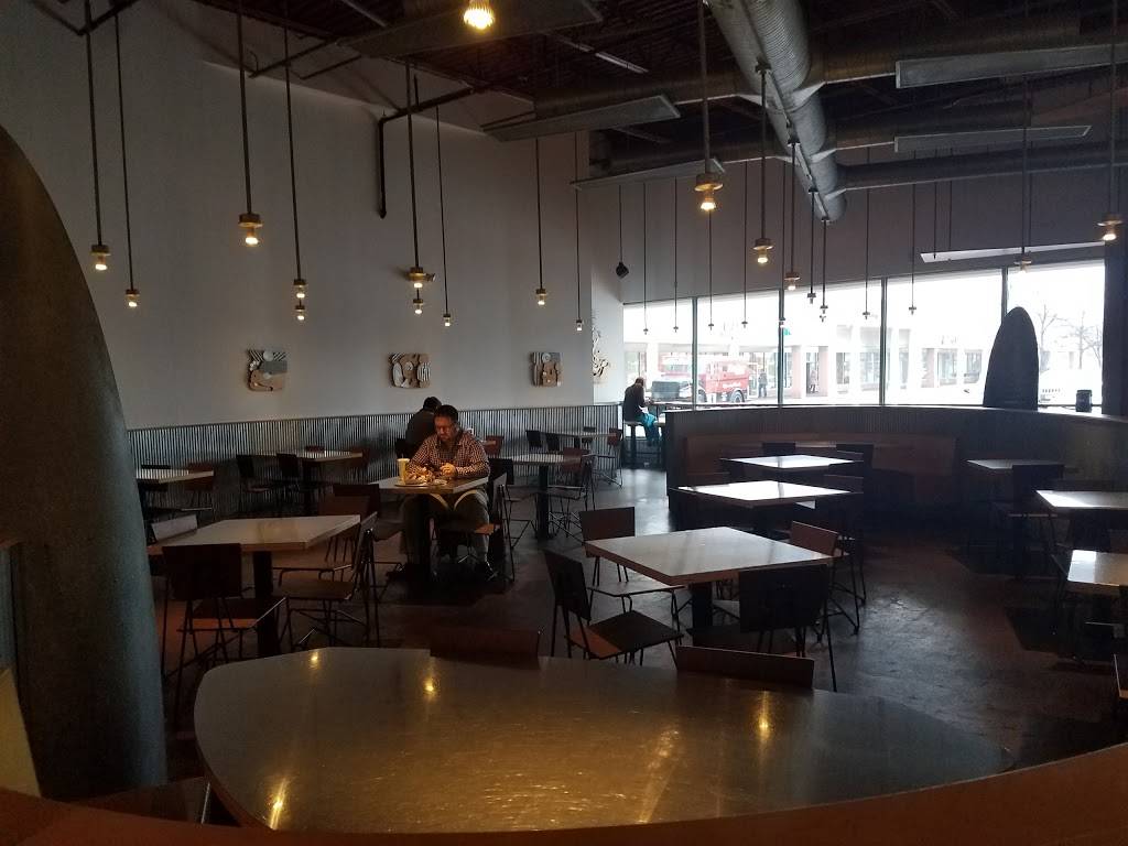 Chipotle Mexican Grill | restaurant | 6901 Rockside Rd Ste 13, Independence, OH 44131, USA | 2169860551 OR +1 216-986-0551