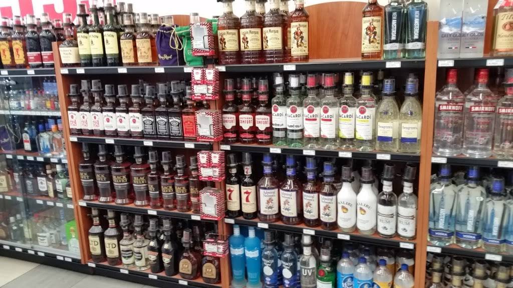 Kum & Go | meal takeaway | 1025 E 1st St, Ankeny, IA 50021, USA | 5159656756 OR +1 515-965-6756