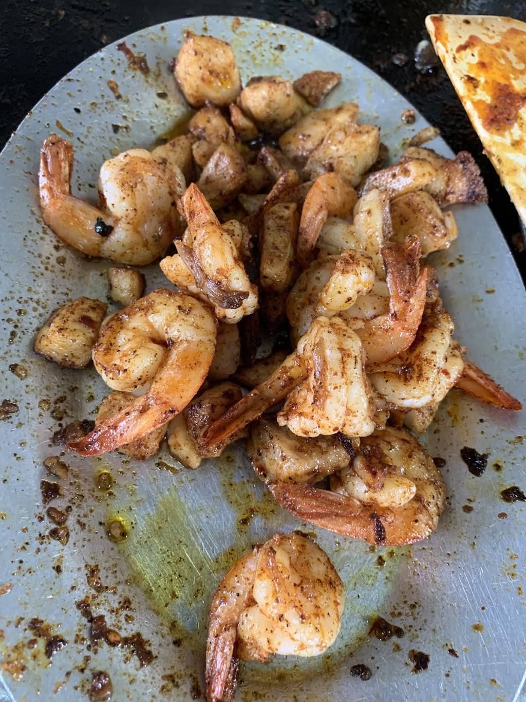 Los Dos Bros Food Truck | restaurant | 5501 Arapahoe Ave #1334, Boulder, CO 80303, USA | 7203520936 OR +1 720-352-0936