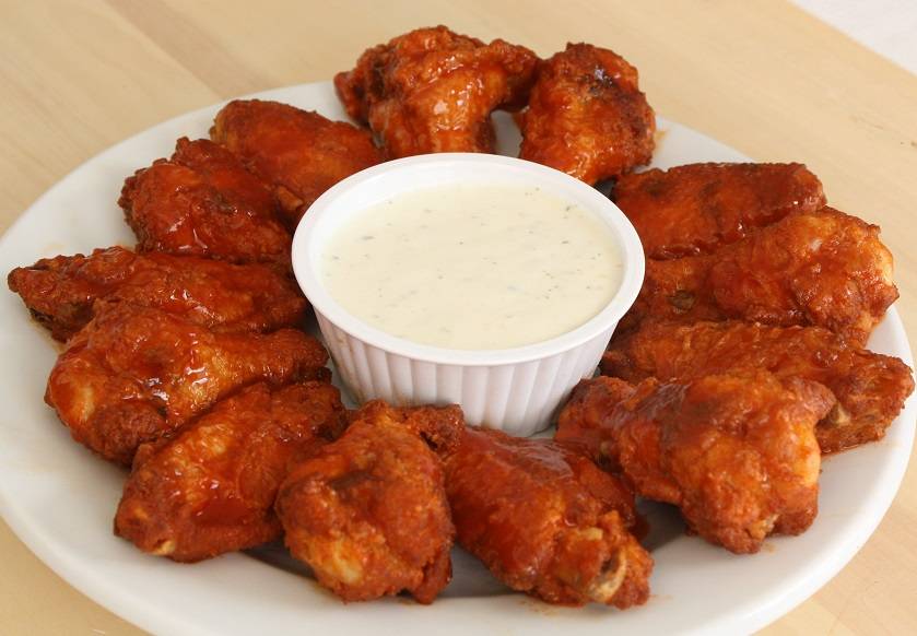 B.C.s Pizza | restaurant | 1226 Fort St, Lincoln Park, MI 48146, USA | 3133883888 OR +1 313-388-3888