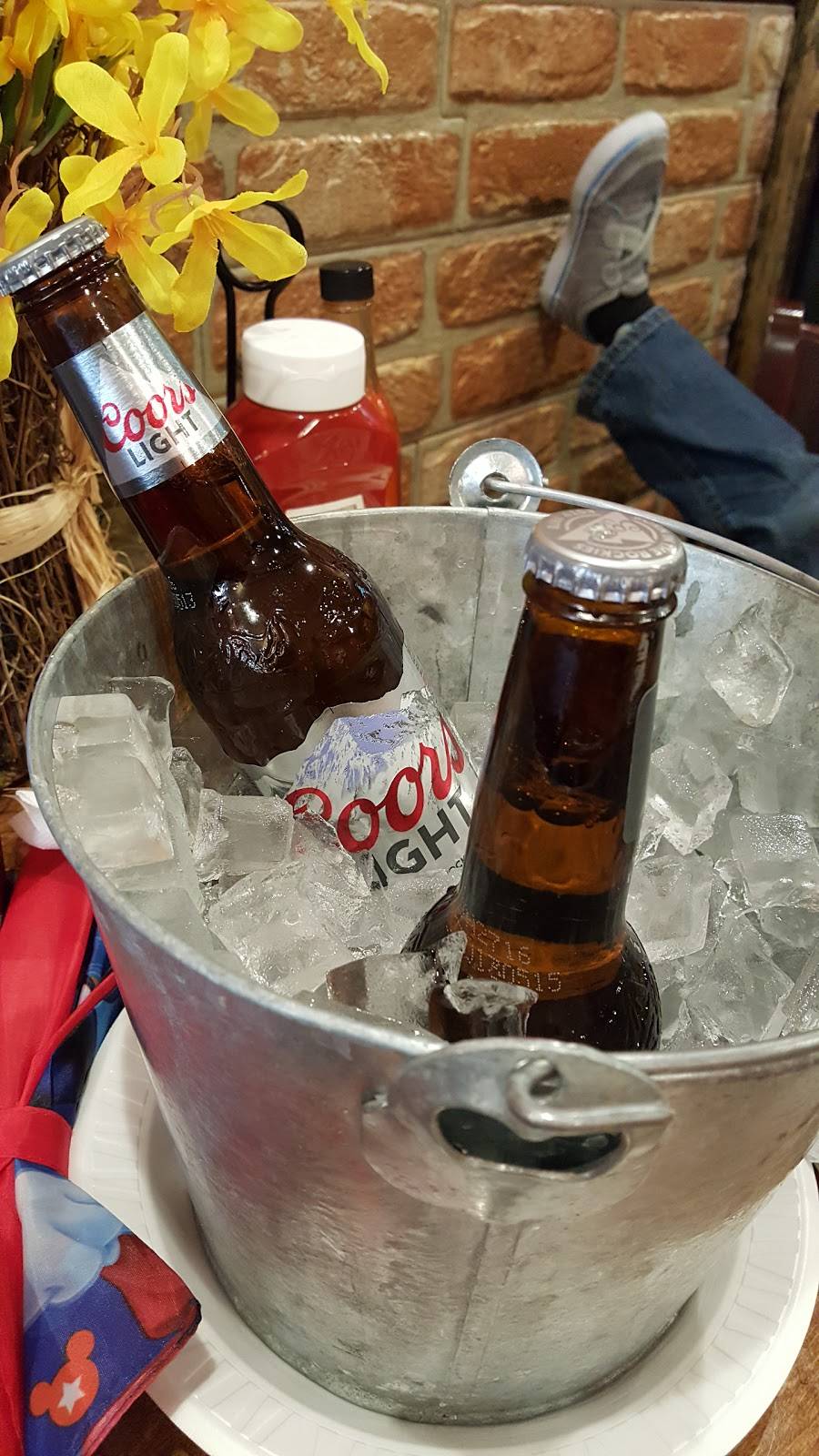 La Estrella | restaurant | 2104 Grand Concourse, The Bronx, NY 10457, USA | 7189332815 OR +1 718-933-2815