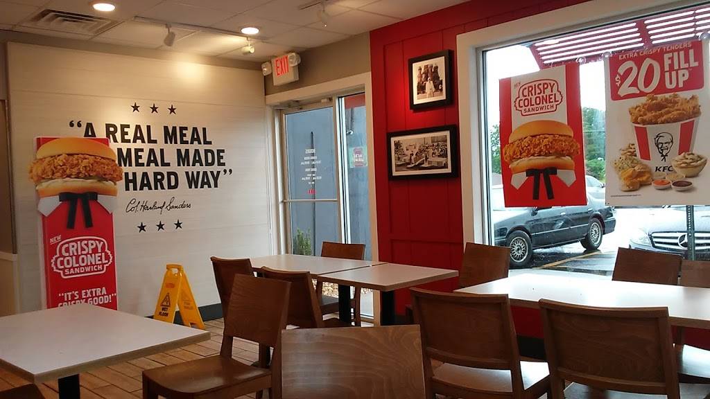 Taco Bell | meal takeaway | 3196 Atlanta Hwy, Athens, GA 30606, USA | 7065489920 OR +1 706-548-9920