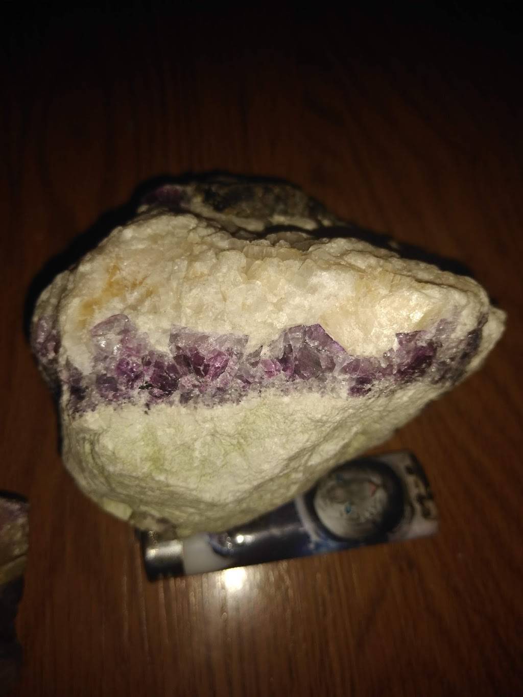 Siglers Restaurant | restaurant | 8245 IN-39, Lebanon, IN 46052, USA | 7653252477 OR +1 765-325-2477