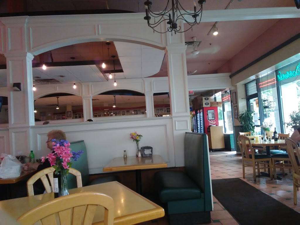 Villa Monte Pizza Arden Ave 10312 | restaurant | 240 Arden Ave, Staten Island, NY 10312, USA | 7189847100 OR +1 718-984-7100