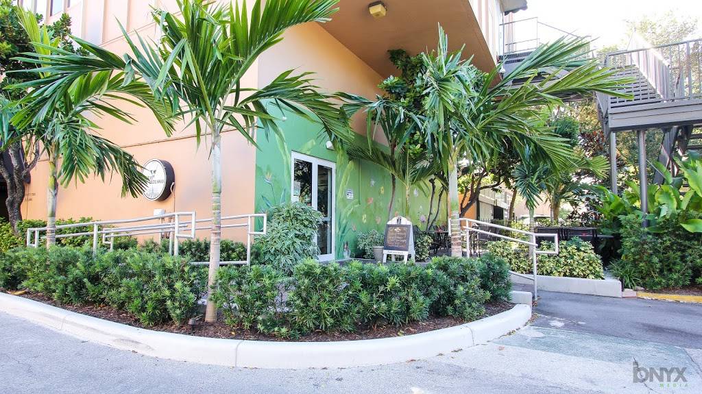 Delray Hideaway | night club | 1045 E Atlantic Ave Suite B, Delray Beach, FL 33483, USA | 5615625500 OR +1 561-562-5500