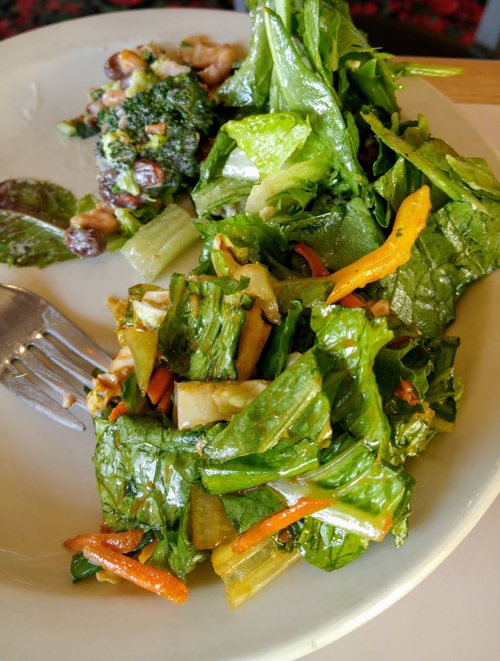 Sweet Tomatoes | meal takeaway | 14015 E Evans Ave, Aurora, CO 80014, USA | 3037454664 OR +1 303-745-4664