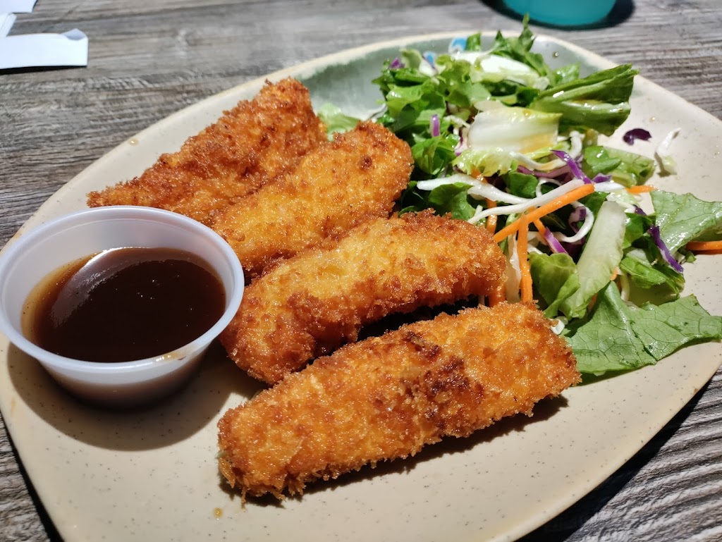 Chopstix | restaurant | 4633 Convoy St #101, San Diego, CA 92111, USA | 8585699171 OR +1 858-569-9171