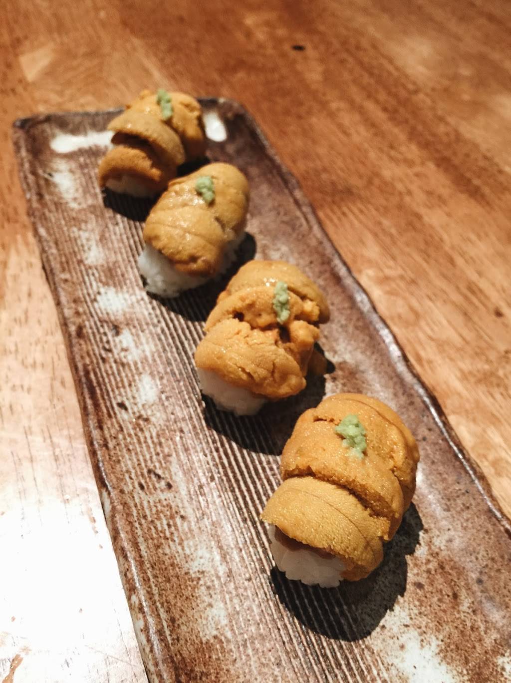 Gintei Japanese restaurant | restaurant | 235 El Camino Real, San Bruno, CA 94066, USA | 6506364135 OR +1 650-636-4135