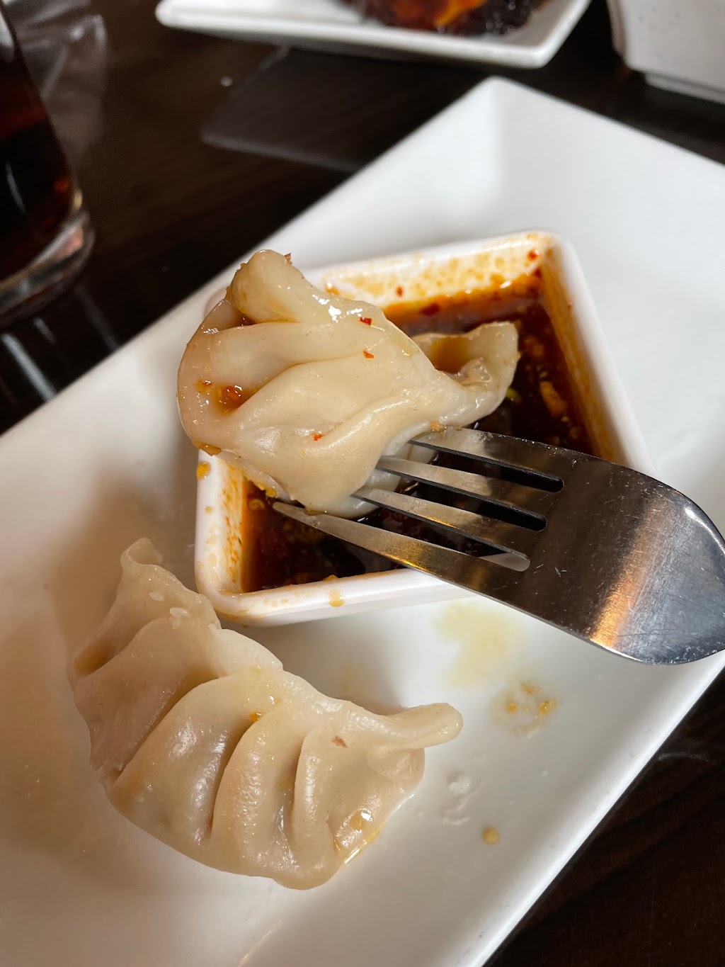 Mandarin | restaurant | 241 N Main St, Cedar City, UT 84721, USA | 4357081435 OR +1 435-708-1435