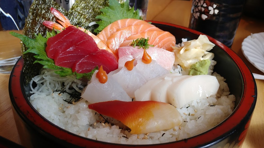 Kei Sushi Restaurant | restaurant | 1711 South St, Philadelphia, PA 19146, USA | 2153092925 OR +1 215-309-2925