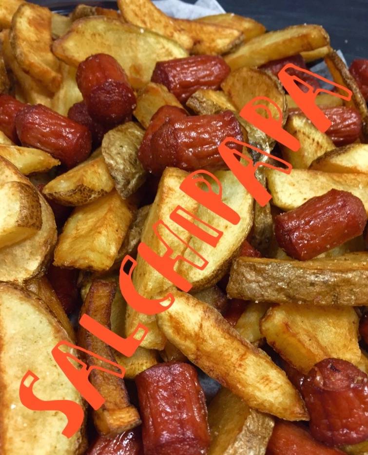 La Masa | restaurant | 1000 Morris Park Ave, Bronx, NY 10462, USA | 7188228400 OR +1 718-822-8400