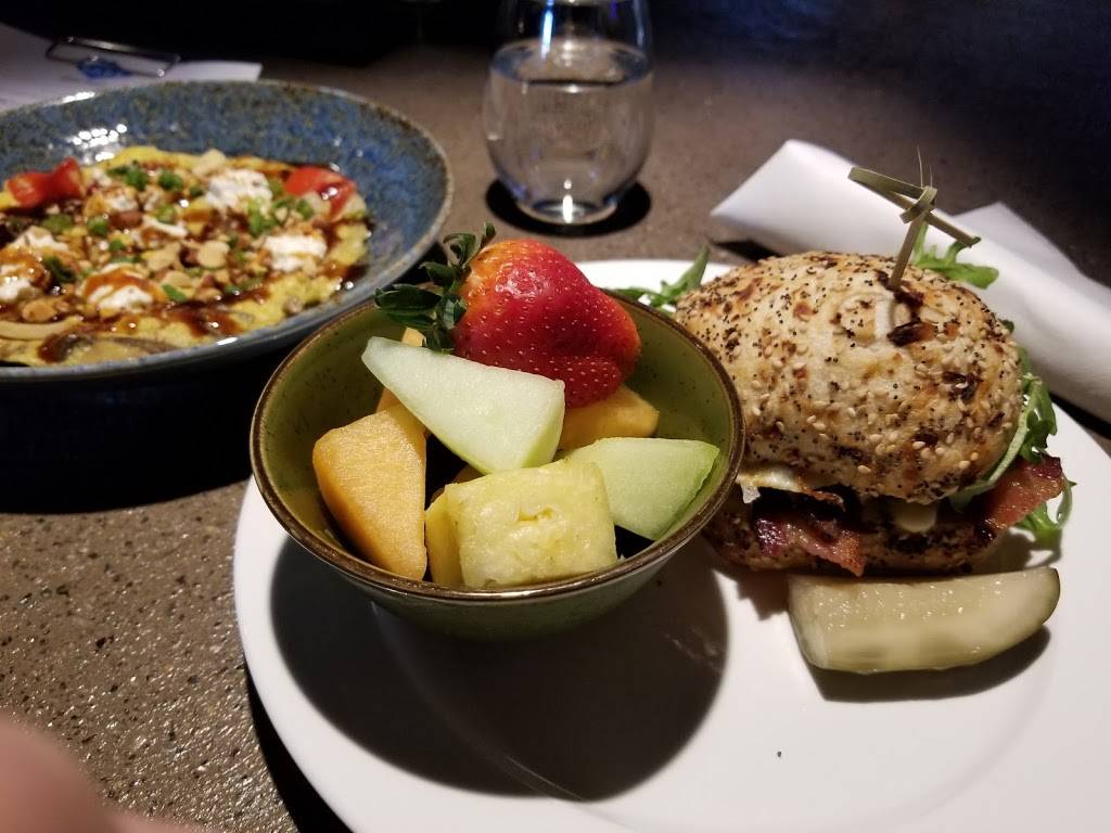 North American Sake Brewery & Restaurant | restaurant | 522 2nd St SE, Charlottesville, VA 22902, USA | 4347678105 OR +1 434-767-8105