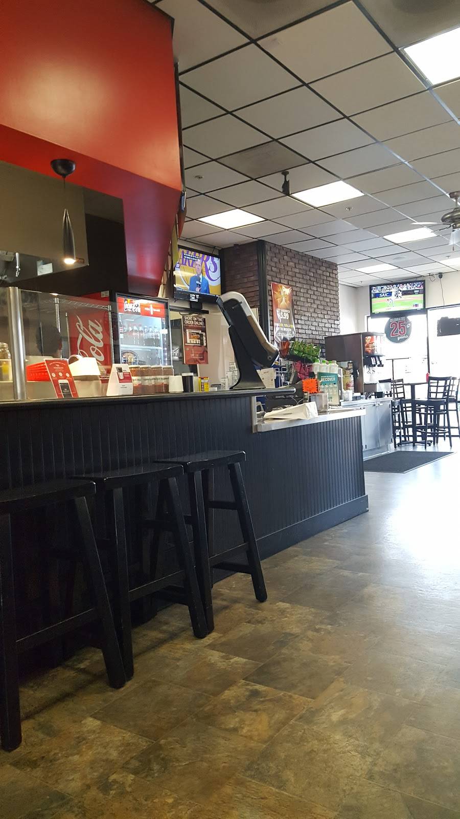 Phillys Best Cheesesteaks | restaurant | 1409 W Chapman Ave Unit C, Orange, CA 92868, USA | 7149372990 OR +1 714-937-2990