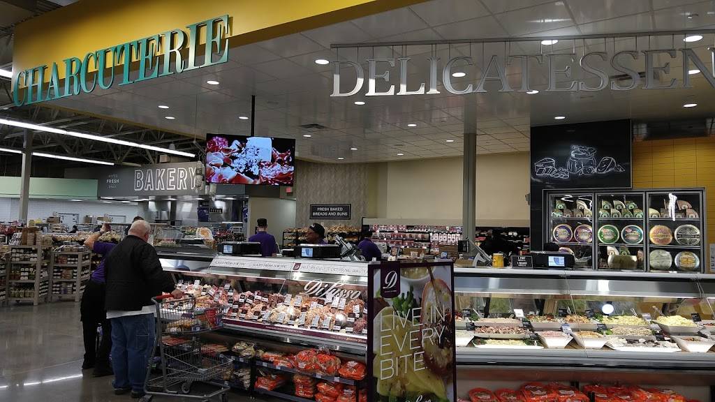 Hy-Vee Market Grille Express | restaurant | 3505 Bottineau Blvd, Robbinsdale, MN 55422, USA | 6122877200 OR +1 612-287-7200