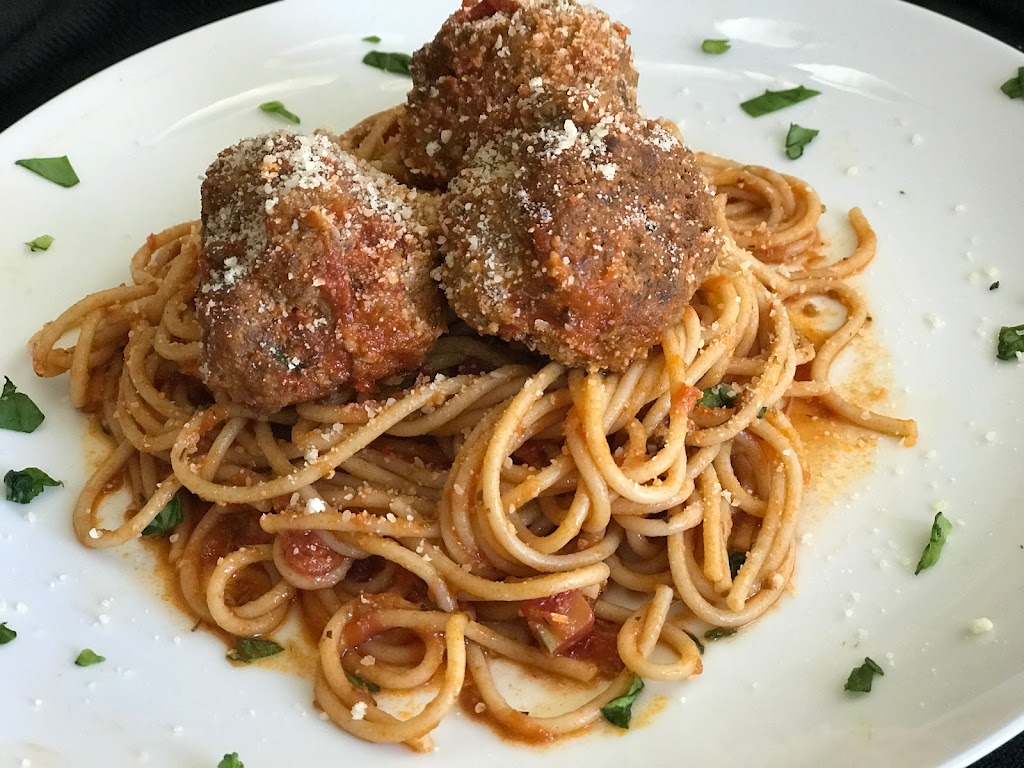 Taza Bistro Mediterranean Fusion & Catering | restaurant | 9619 N Hayden Rd suite 108, Scottsdale, AZ 85258, USA | 4808422275 OR +1 480-842-2275