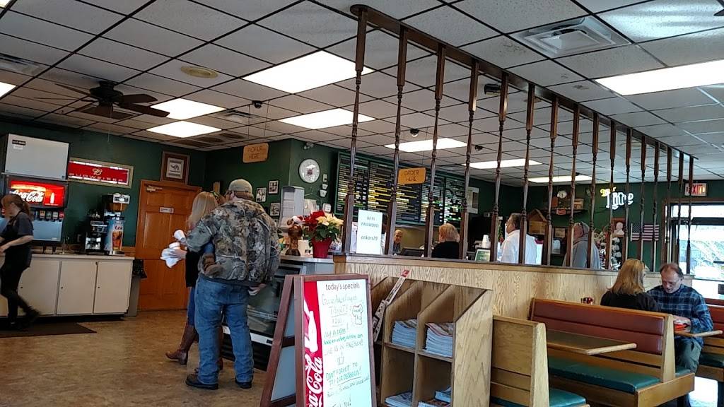 Ankars Hoagies | meal takeaway | 5966 Brainerd Rd, Chattanooga, TN 37421, USA | 4238993074 OR +1 423-899-3074